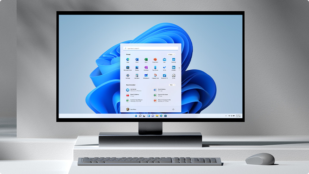 Everything You Need To Know About Computer Services