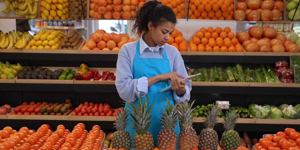 Best Commercial Tablet Computers for Businesses in 2022