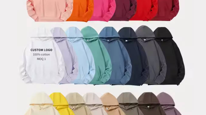 Wholesale Sweaters: The Ultimate Guide for Retailers and Businesses