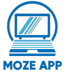 Mozeapp